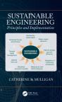 Sustainable Engineering - Preview
