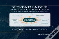 Sustainable Engineering