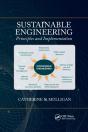 Sustainable Engineering - Preview