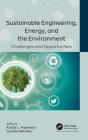 Sustainable Engineering, Energy, And The Environment - Preview