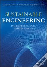 Sustainable Engineering