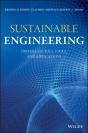 Sustainable Engineering - Preview