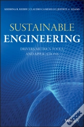 Sustainable Engineering