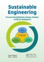 Sustainable Engineering - Preview
