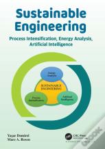 Sustainable Engineering