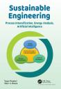 Sustainable Engineering - Preview