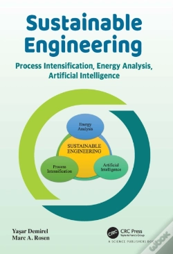 Capa do artigo Sustainable Engineering