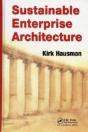 Sustainable Enterprise Architecture - Preview