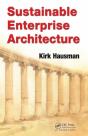 Sustainable Enterprise Architecture - Preview