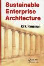 Sustainable Enterprise Architecture - Preview