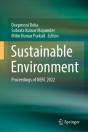 Sustainable Environment - Preview