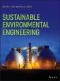 Sustainable Environmental Engineering - Preview