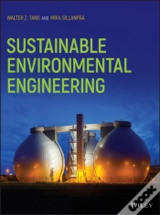 Capa do artigo Sustainable Environmental Engineering