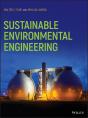 Sustainable Environmental Engineering - Preview