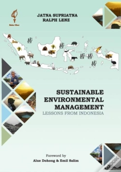 Capa do artigo Sustainable Environmental Management