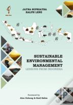 Sustainable Environmental Management