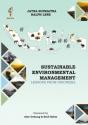 Sustainable Environmental Management - Preview