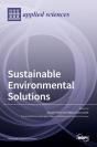 Sustainable Environmental Solutions - Preview