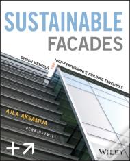 Sustainable Facades