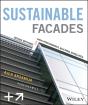 Sustainable Facades - Preview