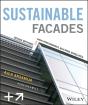 Sustainable Facades - Preview