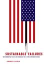 Sustainable Failures - Preview
