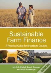 Sustainable Farm Finance