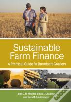 Sustainable Farm Finance
