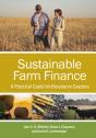 Sustainable Farm Finance - Preview