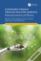 Sustainable Farming Through Machine Learning