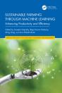Sustainable Farming Through Machine Learning - Preview