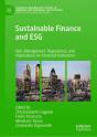 Sustainable Finance And Esg - Preview