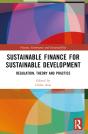 Sustainable Finance For Sustainable Development - Preview
