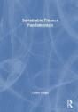Sustainable Finance Fundamentals - Preview