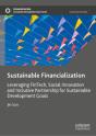 Sustainable Financialization - Preview