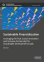 Sustainable Financialization - Preview