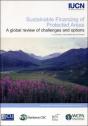 Sustainable Financing Of Protected Areas - Preview