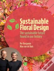 Sustainable Floral Design