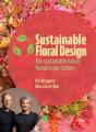 Sustainable Floral Design - Preview