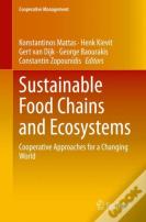 Sustainable Food Chains And Ecosystems