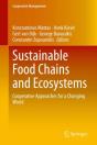 Sustainable Food Chains And Ecosystems - Preview