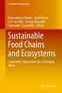 Sustainable Food Chains And Ecosystems - Preview