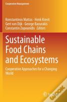 Sustainable Food Chains And Ecosystems