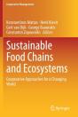Sustainable Food Chains And Ecosystems - Preview