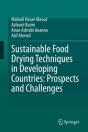 Sustainable Food Drying Techniques In Developing Countries: Prospects And Challenges - Preview