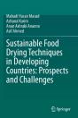 Sustainable Food Drying Techniques In Developing Countries: Prospects And Challenges - Preview