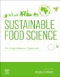 Sustainable Food Science - Preview