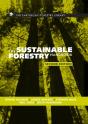 Sustainable Forestry Handbook - Preview