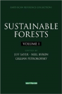Sustainable Forests - Preview