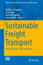 Sustainable Freight Transport - Preview